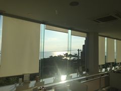 -海人料理 海邦丸(2号店)