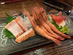 -平成屋· Late Night 食堂(四川北路店)