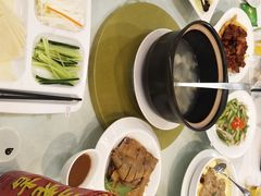 -椿记烧鹅(北门店)