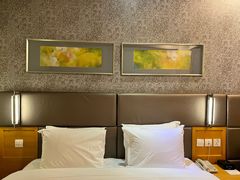 -北京东直门智选假日酒店