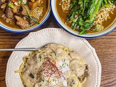 -CowCow其其·牛杂咖啡公司(六运店)