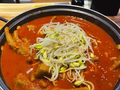 -乐园夜市场(五道口王庄路店)