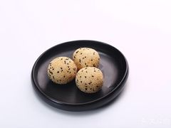 -和记小菜(七宝店)