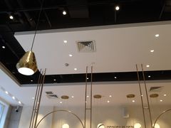 -奈雪的茶(石厦时代广场店)