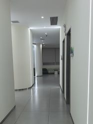 -AIST爱思特医疗美容医院