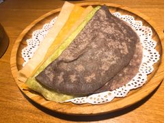 -小幸湖春饼(悦茂购物中心店)