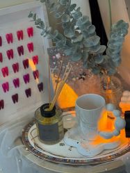 -RL Nail·瑞丽美甲美睫品牌原创店