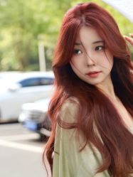-SIEG hair salon