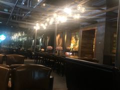 -星巴克(西湖天地店)