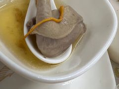 -百利鸽王(紫薇路店)