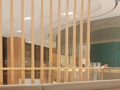 -南里山房(虹桥新天地店)