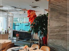 -衡山汇·高级粤菜(霄云路店)