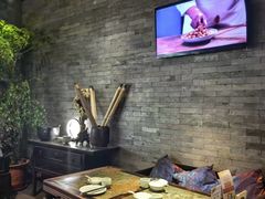-苏帮袁Sue Cuisine(南开大悦城店)