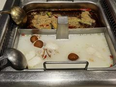 -海底捞火锅(高科广场店)
