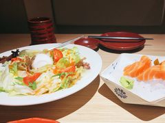 -YAMAKAWA(龙湖胥江天街店)