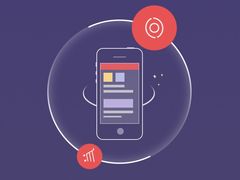 iphone_upload_pic-庖丁堂(高新区店)