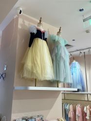 点击看大图 -PureShare蓬纱馆(KKTIME店)