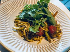 -BAKER&SPICE(环贸店)