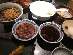 -南京大牌档(之心城店)