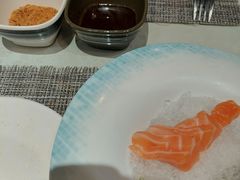 -FAZZFLAME法滋铁板烧自助