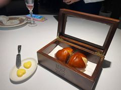 -狮拾久·现代新加坡料理(壹方城店)