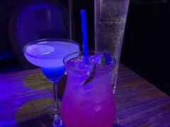 -考拉拉音乐酒吧