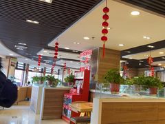 -嘉和一品粥(政府街店)