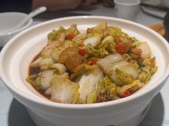 -庆江南江南菜(太仓南洋店)