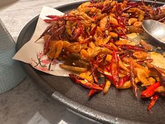 -外滩·云南人家(昆明旗舰店)