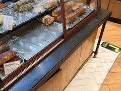 -多乐之日(五道口店)