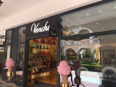 门面-VENCHI 闻绮(上海佛罗伦萨小镇店)