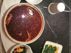 -马头巷·食景园(苏州总店)