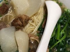 -眉州小吃(魏公村店)