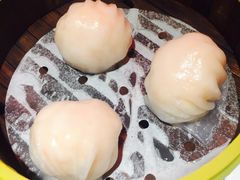 -南拳十三姨·潮汕砂锅粥(世纪金源店)