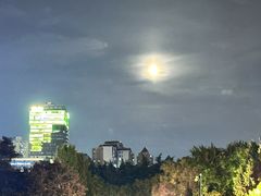 -大雁塔北广场音乐喷泉