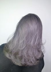 -BM SALON