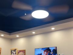 -永丰面馆(汉口路店)