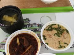 -老乡鸡(合肥高铁南站店)