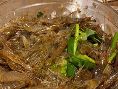-小渔村兄弟烧烤(水岸国际花城店)