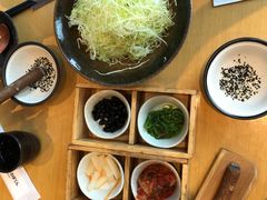 -胜博殿日式炸猪排(西红门店)