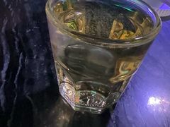 -魅KTV·AI辅唱(人民广场旗舰店)