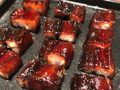 -徐记海鲜(南油永新汇店)