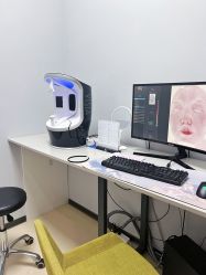 -北京楚诺医疗美容