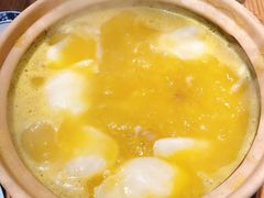 -十六蒲(桂林路店)