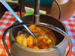 -湘厨壹品(芙蓉广场店)