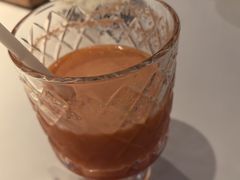 -皖厨·中国徽菜(万象食家店)