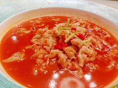-皇宫大酒店