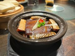 -外婆家(杭州马塍店)