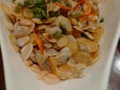 android_upload_pic-宁波饭店·甬味灶(马园路店)