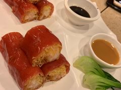 -点都德(聚福楼店)